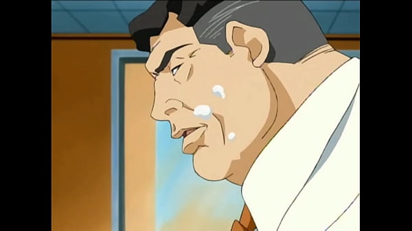 video.uekvbtm3b54 मोटी पर्व द्वारा गड़बड़ जापानी हेंताई सेक्स रेडहेड