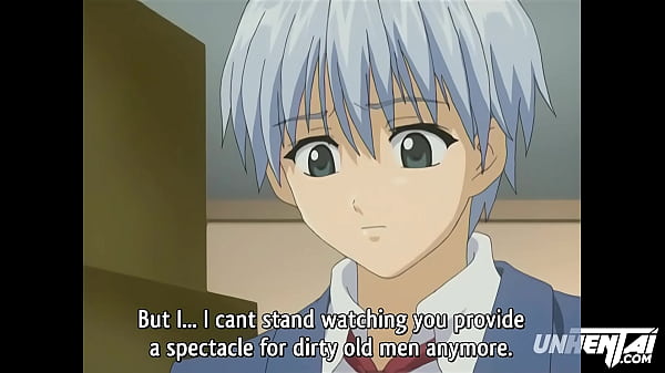 video.uelaetfbee9 Hentai - Step Sister Caught Masturbating [Uncensored] [Subtitled]