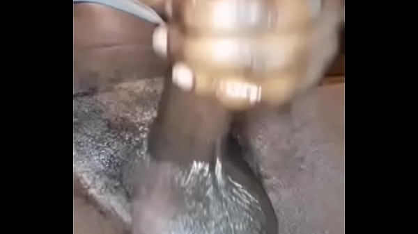 video.uelafpof7a4 Big Black Dick