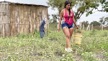 video.uelcadf6aec the minutes of terror and sex