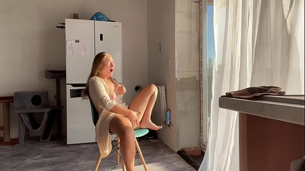 video.uelkfkdd4ff Compilation of orgasms with squirt