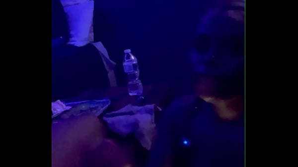 Sloppy Blowjob by Queenko — video thumbnail