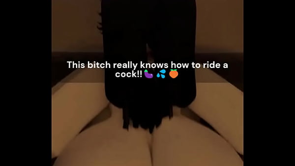 video.uemicck0119 Slut got at bouncing