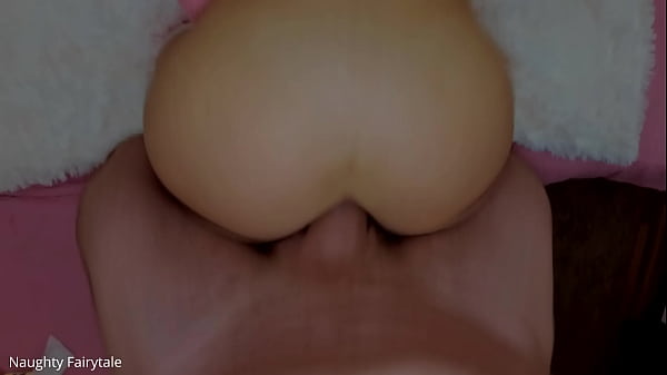 video.ueoafud21a7 She thought Anal was romantic