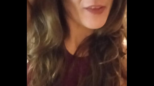 video.ueobvmk6cd6 VerificationVideo #5