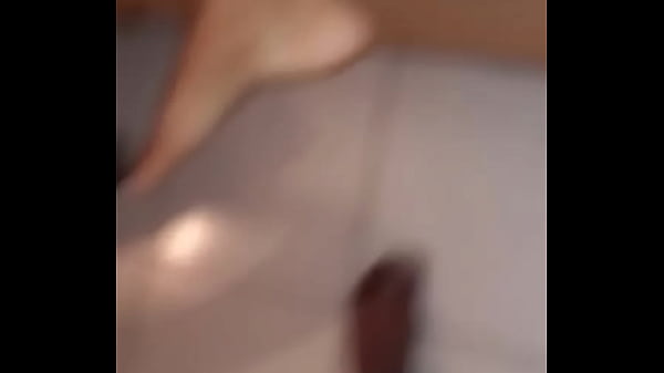 video.ueodlmv4dd2 येलिन गुदा मैथुन मुझे मुश्किल से दे दो मेरे गधे को दर्द होता है दोस्त