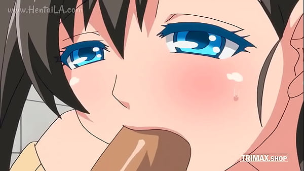 video.ueodmfm3493 Hentai subbed in Spanish Latin without censorship