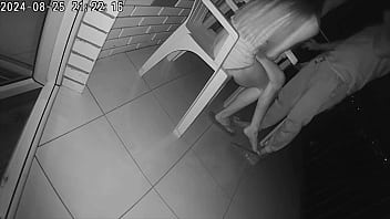 VIDEO.UEOEPBO2C5B Fucked a friend's wife in the ass and came in the mouth. Real cheating