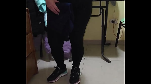 video.ueofpdd65c3 Full video hereI FUCK THE MAID, THE MAID'S WHORE PT 1