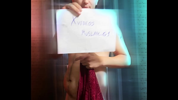 video.ueophko78b5 पुष्टि करने के लिए वीडियो