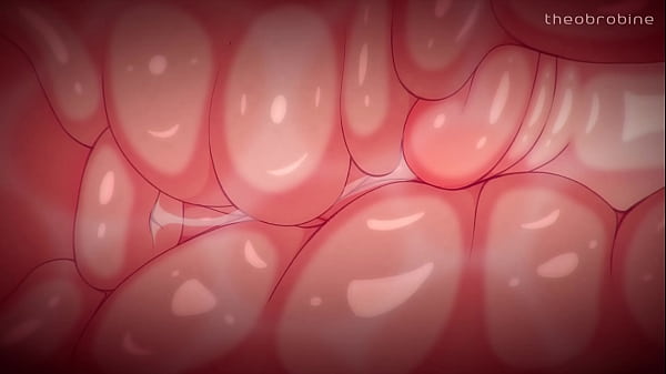 video.ueouachf591 Lisa × Aether [Futa] from Genshin Impact // Credits: Theobrobine