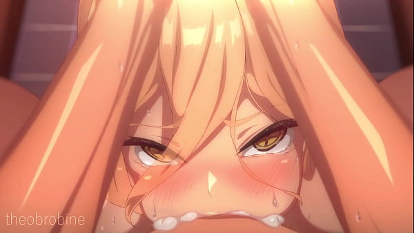 video.ueouiabaf4c Power [Futa] // Credits: Theobrobine