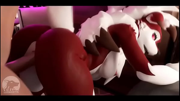 video.ueouoth8fbe Furry hmv sex