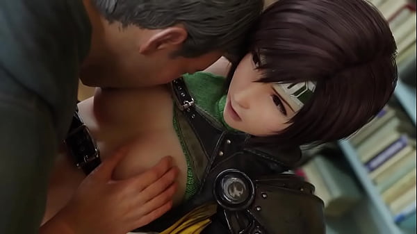 video.ueovadhd1e6 युफी ने कब्जा कर लिया