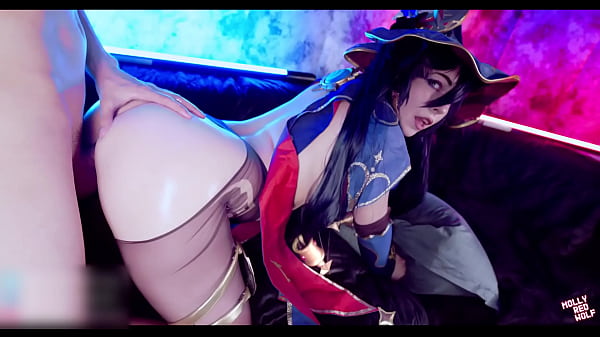 video.uepetkfb834 Astrologer Mona Pays Debts! 4K!2 cumshot -