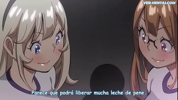 video.uepibfma460 Boku ni Harem Sexfriend ga Dekita Riyuu 03 Spanish