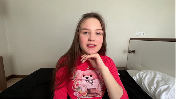 Full video hereSTEP FATHER FUCK STEP DAUGHTER WHILE STEP MOM IS DOWNSTAIRS ON THE COUCH — video thumbnail