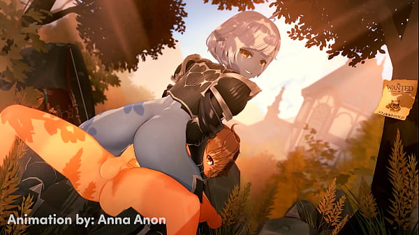 video.uepkcdha1ec सुरक्षित अन्ना के लिए