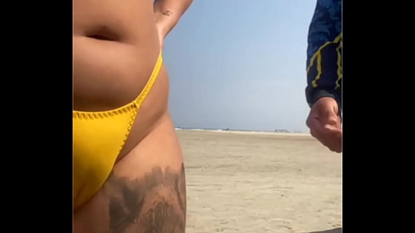 video.uepluadb1d5 I GRAB HIS DICK AND LET HIM PUT HIS HAND ON MY PUSSY