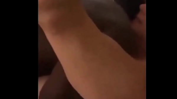 video.ueppieva766 bbc save marriages ?️??????