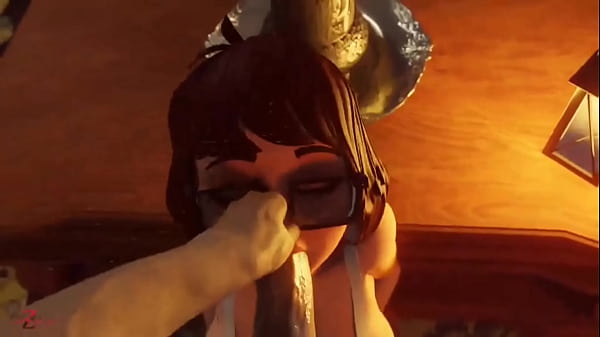 video.uepveak1745 scooby doo