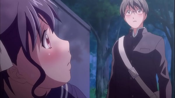 video.uethvbh2216 Anime uncensored