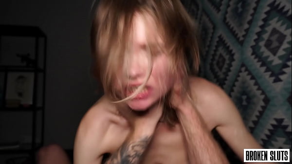 video.uetvvfm5531 THE STATE OF GEN Z - At Least They Can Fuck - Milka Way