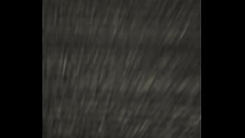 (AUDIO) "Beat that pussy" loud, vocal sex heard from hallway. — video thumbnail