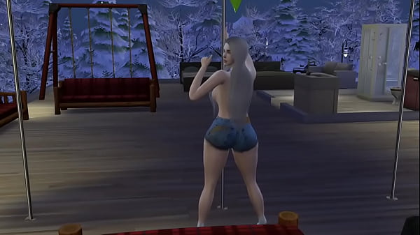 video.ueukkovdec0 बिली इलिश संकलन 2