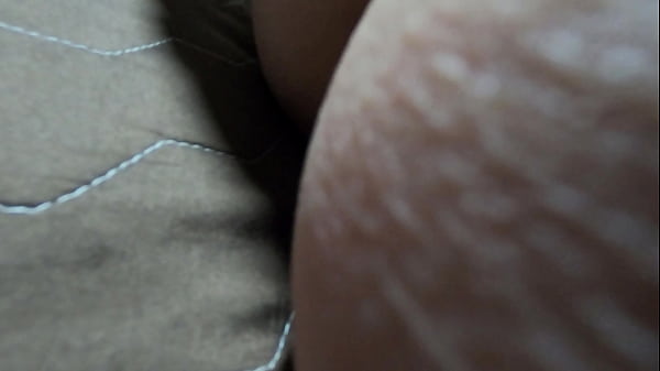 video.ueulcekde2d 50 year old latex fetish mature fucks her 19 year old college lover