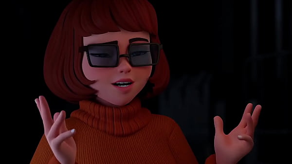 video.ueulkbo7588 Vilma trying phantom cocks