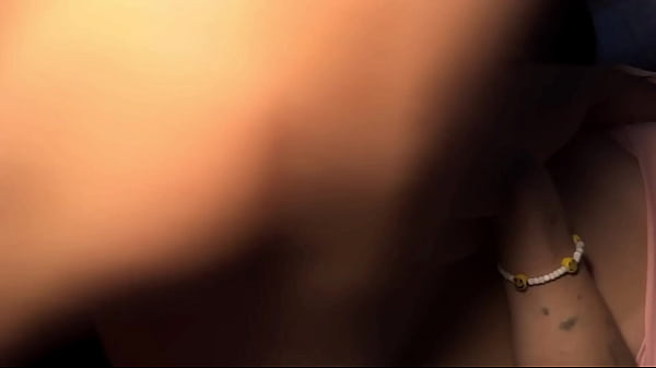 "Can you fuck me in my tight ass?" BootyFrutti anal POV — video thumbnail