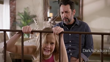video.ueuvbld4fed Wife: I Will Do Anything.. Just Include Me In Whatever This Is