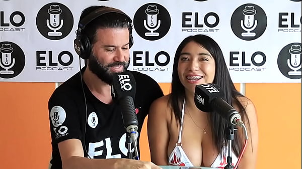 video.uevdhidcfad Verito Aguas passes through the spicy room in Mexico City