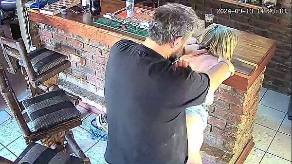 video.ueveapo9f9a Wtf caught my wife cheating with my best friend make them famous