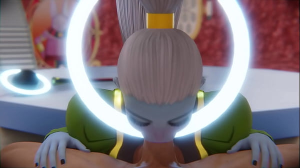 video.uevophb39a1 श्री चंपा के मेहमानों की सेवा करने वाले वाडोस