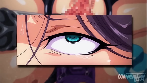 video.uevukuk195e Hentai - PAWG Teen Fucked Like a Dog [Subtitled]