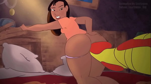 video.uevvhfd1332 Nani Pelekai fucks toy