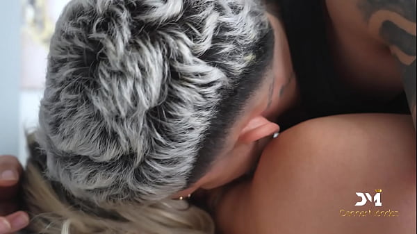 video.ufaaatk9c25 Stepmom helps my step dad pay for college - Danner Mendez and Monique Fuentes