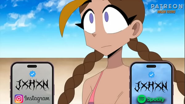 video.ufahktkc549 नग्न समुद्र तट - सबसे अच्छा कार्टून पोर्न! (कार्टून सेक्स, कार्टून संकलन NSFW) JXHXN द्वारा