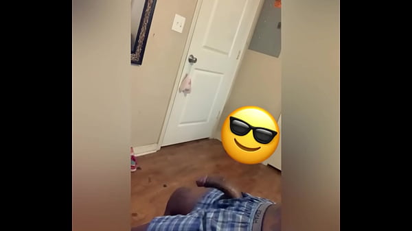Another Solo masterpiece i couldn’t stop cumin — video thumbnail