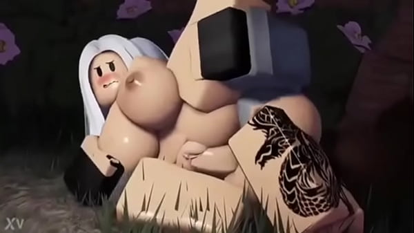 video.ufaichbc056 MEGA Roblox porn compilation