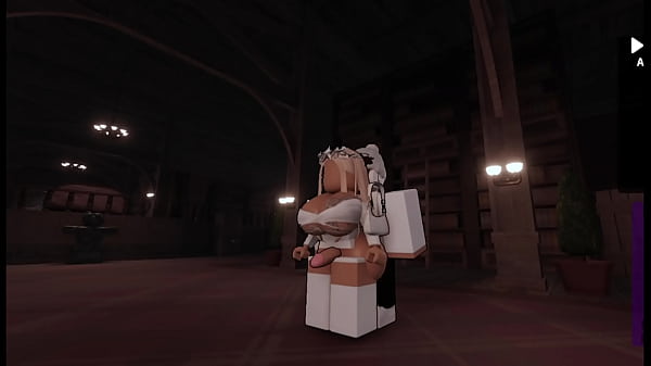 video.ufakaoo71f3 Hot Blonde get this huge cock