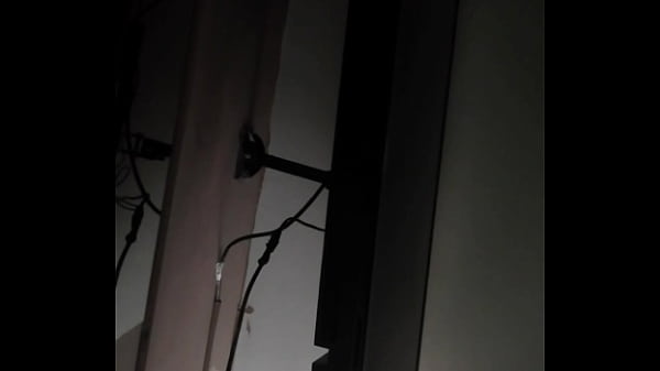 video.ufalofv28d6 Mature married woman tells me my penis is thicker than her husband