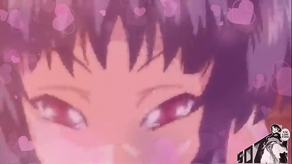 HMV Hentai hardcore edit - Machine gun by Kira — video thumbnail