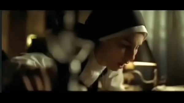 video.ufaomlfa516 लस्टी नन सेक्स कर रही है