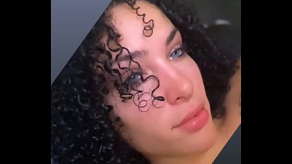 video.ufatalo34cd फेस कार्ड पूरी तरह से प्राकृतिक है। #chicago #stripper #booty #allnatural #Rican #puertorican #chicago #latina #boobs #reverse #porn #p...