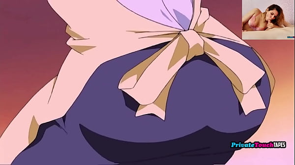 Stepmother and stepson fuck for love secretly from their husband Hentai Uncensored Taboo Charming Mother 05 Review — video thumbnail