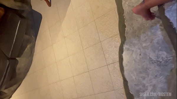 video.ufbhvlde95c Hottie with a big ass goes to a motel to have sex with her lover