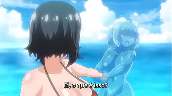 video.ufbiofd8068 Hentai slime